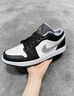 耐克NIKE男休闲鞋AJ1