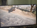 SANC盛色24.5英寸300Hz硬件低蓝光 Fast IPS 电竞显示器 耳机挂架小夜灯 HDR400认证电脑屏幕N50Pro7 实拍图