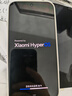 小米REDMI K90 骁龙®8至尊版 7100mAh大电池 青山护眼 白色 16GB+1TB 红米5G手机国家补贴 实拍图