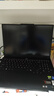 联想拯救者Y7000P 电竞游戏笔记本电脑(酷睿i7-14650HX 16G 1T RTX5060 2.5K 240Hz 黑) 国家补贴 实拍图