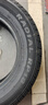 朝阳轮胎 汽车轮胎 185/65R14 86H RP18 适配别克凯越/长城M1 实拍图
