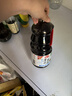 海天 生抽酱油1.9L 【酿造酱油】经典系列 原粒黄豆点蘸提鲜凉拌 实拍图