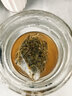 京东京造鲜来多 保健茅岩莓茶56g蓝帽认证增强免疫力头采新藤茶张家界特级 实拍图