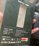 普联（TP-LINK） TL-FC311B-3 千兆单模单纤光纤收发器 A/B端需搭配使用  光电转换器（单只装） 实拍图