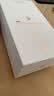 HUAWEI Pura 70 12GB+512GB 羽砂黑 北斗卫星消息版 超高速风驰闪拍 鸿蒙系统4.2适配主流APP 大内存手机 实拍图