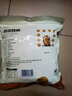 新边界新疆薄皮大核桃1000g 2025年新货坚果炒货手剥量贩原味特产 实拍图