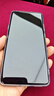 摩托罗拉【国家补贴】联想moto X70 Air Pro 双8K影像百倍变焦 第五代骁龙8 掌中云台 12+256梧桐金 实拍图