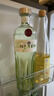 添加利10号金酒杜松子酒鸡尾酒 洋酒 十号750ml 调酒基酒 实拍图