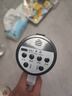爱国者A50 Pro扩音器大喇叭喊话器录音手持宣传摆摊地摊卖菜卖货叫卖器小型大声公高音扬声器音响 双电版 实拍图