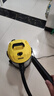 KARCHER德国卡赫价保618桶式吸尘器18L干湿吹三用家用工业开荒装修保洁地毯宠物大容量大功率超强吸力WD1s 实拍图