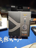 拜雅（beyerdynamic）DT 270 PRO 头戴式专业监听入门级 便携 包耳式录音室封闭式专用耳机 45欧 【送礼推荐】【618】 实拍图