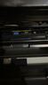 格之格cc388a硒鼓 m126nw硒鼓适用惠普m126a硒鼓 hp1108 m1136 128fn p1008 m226dn m1216nfh粉盒 88a大容量 实拍图