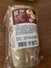 展艺 卷口纸杯50只 原木色 空气炸锅烤箱面包蛋糕马芬蛋糕甜品杯辅食 实拍图