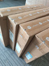 小米（MI）小米Redmi 23.8英寸显示器 100Hz IPS技术 三微边设计 低蓝光 电脑办公显示器显示屏 A24节能版 实拍图