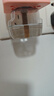 雷达（Raid）电热蚊香液 168晚3瓶装 +1无线加热器无香型 驱蚊用品 实拍图