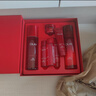 玉兰油（OLAY）全新大红瓶水乳液超红瓶面霜保湿抗皱紧致护肤品套装520送女朋友 实拍图