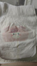 好奇（Huggies）铂金装小桃裤成长裤XXL74片(15kg以上)尿不湿【透爽散热】 实拍图