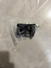 极护时刻适用大众帕萨特途观迈腾速腾自动挡刹车脚踏板橡胶皮套防滑垫 实拍图