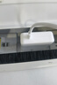 Apple/苹果 96W USB-C充电器 type-c充电器苹果笔记本充电器 MacBook充电器笔记本快充苹果原装 实拍图