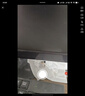 夏新5g随身wifi6移动无线免插卡路由器cpe全网通千兆双频便携式车载上网卡高速流量 5G狂暴性能版【满血性能光纤级网速】 实拍图