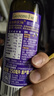 爷爷的农场亚麻籽油热炒油250ml 进口食用油凉拌辅食油 赠婴儿宝宝辅食谱 实拍图