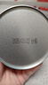 乐品乐茶特级明前碧螺春绿茶2026新茶自己喝茶叶礼盒装250g送长辈领导 实拍图
