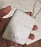 小米（MI）3C认证充电宝自带线10000 33W 浅咖色适用小米华为荣耀手机可上飞机/火车移动户外 实拍图