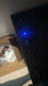 Tenda腾达 WiFi6免驱动usb无线网卡台式机专用 wifi接收器台式电脑笔记本主机网络wifi发射 内置天线 实拍图