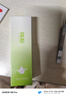 康佳（KONKA）脱毛仪3301蓝宝石冰感冰点家用宿舍唇部腋下大小腿比基尼线脱毛神器送女友生日礼物38妇女节实用 奶油白-冰点蓝宝石Pro版本 实拍图