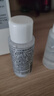 DHC植物滋养化妆水180ml 补水保湿深层滋润细腻湿敷水柔肤水干燥肌 实拍图