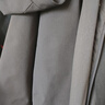 骆驼（CAMEL）CamelTex户外御寒冲锋衣男女同款防油污外套三合一登山服  2XL 实拍图