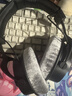 拜雅（beyerdynamic）DT 990 PRO X 头戴式监听录音室开放式专用耳机 48欧 【送礼推荐】【618】 实拍图