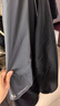京东自营洗鞋服务运动鞋任洗3双上门取送价值2000元内小白鞋京东洗衣 实拍图