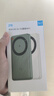 中兴（ZTE）U30 Air 5G免插卡移动随身wifi无线网卡便携式热点5g路由器无限笔记本电脑通用流量车载卡托2025款 实拍图