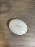 华为FreeBuds 6i 降噪蓝牙耳机 旗舰级降噪深度 音乐游戏 安卓/苹果手机通用 天际白 T0019 实拍图
