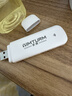 影腾随身wifi三网全国通用无线wi-fi6免插卡移动联通电信无限制大流量卡便携式网卡高速网络2026款5GHF 【插电款 即插即用】增强版旗舰WIFI全国通用 实拍图