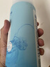 屈臣氏控油洗发水750ML （超值贩量 控油蓬松 香气怡人） 实拍图