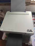 爱普生（EPSON）【6代新品】L1358 墨仓式A4彩色无线单功能家用打印机 家用/办公 AI学习打印机（微信/远程打印） 实拍图