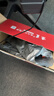 京呈适用富士施乐DocuPrint M288dw墨盒M288z墨粉盒施乐M288b硒鼓M248b P248db P288dw黑色粉盒标准版3支装9000页 实拍图