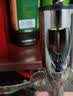 CLITON红酒啤酒开瓶器 手动开瓶器酒刀开酒器酒起子启瓶器红酒塞倒酒器 实拍图