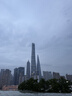 海蓝之谜（LA MER）眼面抗老明星套装(精萃水+晚霜+面霜+眼霜)护肤品化妆品生日礼物 实拍图