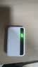 飞瑧随身wifi2026款超大10000毫安5G双频移动随身WIFI9.9无线流量全国通用无线穿墙路由器充电宝二合一 【极速版】三网通-超长质保+送免费流量 实拍图
