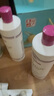 芳新（Forever New） 内衣裤专用洗衣液洁净液（50年原装进口品牌）473ml*2组合装 晒单实拍图