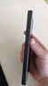 vivo iQOO Neo11 16GB+512GB 疾影黑2K 144Hz珠峰屏 骁龙8至尊版  国家补贴iqooneo11学生游戏电竞手机 实拍图