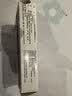 [优可达]奥美沙坦酯氨氯地平片 20mg:5mg*14片 10盒装 实拍图