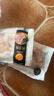 正大鸡全腿2斤 鸡腿鸡肉鸡腿肉低脂生鲜早餐烤鸡大腿炸大鸡腿鸡肉 实拍图