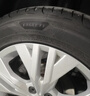 固特异（Goodyear）汽车轮胎 205/55R16 94V AMG 安乘三代 适配朗逸马自达6 实拍图