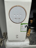 沁园家用净水器滤芯第3级VOC炭棒滤芯 KRL5018/UR-S5876i/5976/51048i C-H10-MK(Ⅱ)/C-O10-MK(Ⅱ)-v 实拍图