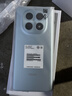 小米REDMI Note15第三代骁龙6 金刚品质 5800mAh大电量 防尘防水 8+256 天青蓝 红米5G手机 国家补贴 实拍图