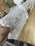 五粮浓香歪嘴竹荪酒45/52度浓香型白酒纯粮酒光瓶酒露酒五粮液仙林生态 52度 100mL 6瓶 歪嘴竹荪小酒 实拍图